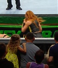 Filename=MITB_19_mp43653.jpg
Filesize=780KiB
Dimensions=1920x1080
Date added=Aug 30, 2021 MITB_19_mp43653.jpg