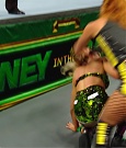 Filename=MITB_19_mp43654.jpg
Filesize=756KiB
Dimensions=1920x1080
Date added=Aug 30, 2021 MITB_19_mp43654.jpg