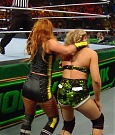 Filename=MITB_19_mp43655.jpg
Filesize=1006KiB
Dimensions=1920x1080
Date added=Aug 30, 2021 MITB_19_mp43655.jpg