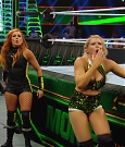 Filename=MITB_19_mp43657.jpg
Filesize=950KiB
Dimensions=1920x1080
Date added=Aug 30, 2021 MITB_19_mp43657.jpg