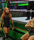 MITB_19_mp43658.jpg