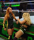 Filename=MITB_19_mp43659.jpg
Filesize=1034KiB
Dimensions=1920x1080
Date added=Aug 30, 2021 MITB_19_mp43659.jpg