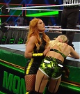 Filename=MITB_19_mp43660.jpg
Filesize=1077KiB
Dimensions=1920x1080
Date added=Aug 30, 2021 MITB_19_mp43660.jpg