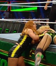 Filename=MITB_19_mp43661.jpg
Filesize=980KiB
Dimensions=1920x1080
Date added=Aug 30, 2021 MITB_19_mp43661.jpg