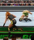 Filename=MITB_19_mp43663.jpg
Filesize=935KiB
Dimensions=1920x1080
Date added=Aug 30, 2021 MITB_19_mp43663.jpg