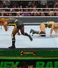 Filename=MITB_19_mp43664.jpg
Filesize=1007KiB
Dimensions=1920x1080
Date added=Aug 30, 2021 MITB_19_mp43664.jpg