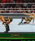 Filename=MITB_19_mp43665.jpg
Filesize=1010KiB
Dimensions=1920x1080
Date added=Aug 30, 2021 MITB_19_mp43665.jpg