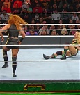 Filename=MITB_19_mp43666.jpg
Filesize=1006KiB
Dimensions=1920x1080
Date added=Aug 30, 2021 MITB_19_mp43666.jpg