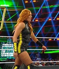 Filename=MITB_19_mp43668.jpg
Filesize=1087KiB
Dimensions=1920x1080
Date added=Aug 30, 2021 MITB_19_mp43668.jpg