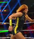 Filename=MITB_19_mp43669.jpg
Filesize=918KiB
Dimensions=1920x1080
Date added=Aug 30, 2021 MITB_19_mp43669.jpg