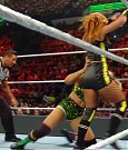 Filename=MITB_19_mp43670.jpg
Filesize=1002KiB
Dimensions=1920x1080
Date added=Aug 30, 2021 MITB_19_mp43670.jpg