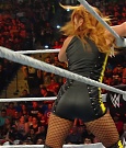 Filename=MITB_19_mp43671.jpg
Filesize=1033KiB
Dimensions=1920x1080
Date added=Aug 30, 2021 MITB_19_mp43671.jpg