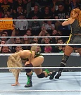 Filename=MITB_19_mp43672.jpg
Filesize=1006KiB
Dimensions=1920x1080
Date added=Aug 30, 2021 MITB_19_mp43672.jpg