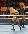 Filename=MITB_19_mp43673.jpg
Filesize=1002KiB
Dimensions=1920x1080
Date added=Aug 30, 2021 MITB_19_mp43673.jpg