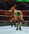 Filename=MITB_19_mp43675.jpg
Filesize=1006KiB
Dimensions=1920x1080
Date added=Aug 30, 2021 MITB_19_mp43675.jpg