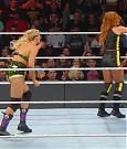 MITB_19_mp43676.jpg