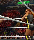 MITB_19_mp43677.jpg