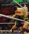 MITB_19_mp43678.jpg