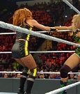 MITB_19_mp43679.jpg