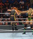 MITB_19_mp43680.jpg