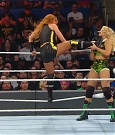 MITB_19_mp43681.jpg