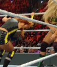 MITB_19_mp43682.jpg