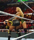 MITB_19_mp43683.jpg