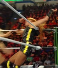 MITB_19_mp43684.jpg
