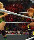 MITB_19_mp43685.jpg