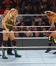 MITB_19_mp43686.jpg