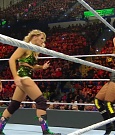 MITB_19_mp43687.jpg