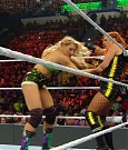 MITB_19_mp43688.jpg