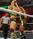 MITB_19_mp43689.jpg