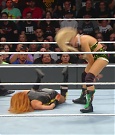MITB_19_mp43690.jpg