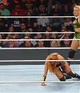 MITB_19_mp43692.jpg