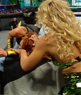 MITB_19_mp43744.jpg