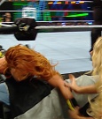 MITB_19_mp43745.jpg