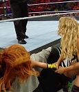 MITB_19_mp43746.jpg
