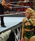 MITB_19_mp43749.jpg