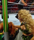 MITB_19_mp43751.jpg