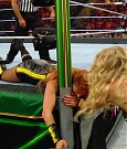 MITB_19_mp43752.jpg