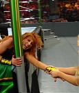MITB_19_mp43753.jpg