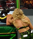 MITB_19_mp43754.jpg