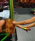MITB_19_mp43755.jpg