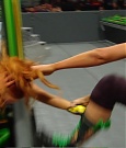 MITB_19_mp43756.jpg