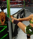 MITB_19_mp43759.jpg