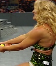 Filename=MITB_19_mp43761.jpg
Filesize=763KiB
Dimensions=1920x1080
Date added=Aug 30, 2021 MITB_19_mp43761.jpg