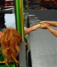 Filename=MITB_19_mp43762.jpg
Filesize=789KiB
Dimensions=1920x1080
Date added=Aug 30, 2021 MITB_19_mp43762.jpg