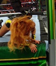Filename=MITB_19_mp43763.jpg
Filesize=756KiB
Dimensions=1920x1080
Date added=Aug 30, 2021 MITB_19_mp43763.jpg