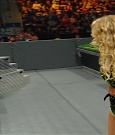 Filename=MITB_19_mp43765.jpg
Filesize=868KiB
Dimensions=1920x1080
Date added=Aug 30, 2021 MITB_19_mp43765.jpg